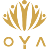 Royaltechnology34TQT