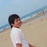 Thaopun