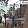 Giang Ngo