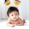 junjie1011