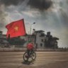 bảo khánh
