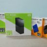 redpcshop