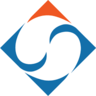 Skylandcorp