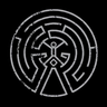 ncthangls1989