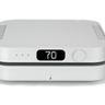 Hoangbeck40