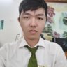 Trần Đại Nghĩa