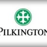 Pilkingtons