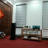 Đào Trọng Hùng