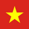 buiduchanh99tb
