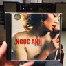 audio nghe an