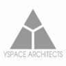 Yspace Architects