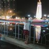 Cường hp