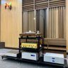 Long Tượng LS
