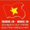 tuan_th
