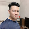 Trong_hang2007
