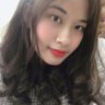 Quangsmile