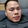 Tungnhiger83