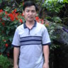 Đỗ Đăng Sơn top