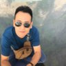 Thanhliem81