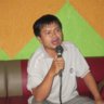Thang Luong Xuan