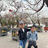 TRANMINH2019