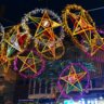 Leonard_Hoang