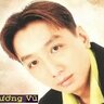 truongvu09
