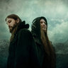 Agalloch