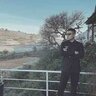 Tuanngoc1995