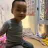 Hiếu n.c