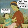 Phuonglee2810