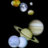 Planets