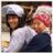 ksor_phong