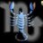 Scorpio