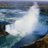 Niagara