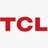 hungtcl