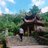 Quang Linh