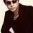 Soundvintage