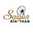 Sài Gòn Đĩa Than
