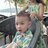 giocha_vt