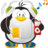 penguinaries
