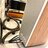 thuan.audiophile