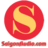 SaigonAudio_com