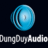 dungduy