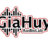 giahuy