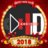 chihieu_audio