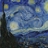 Vincent