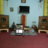 củ chi audio