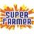 superfarmer