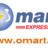 omart-express